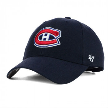 CAP- NHL - MONTREAL CANADIENS - HOCKEY